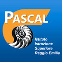 Istituto Superiore B. Pascal - Reggio Emilia